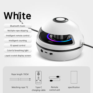 HB002white