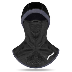 X7black