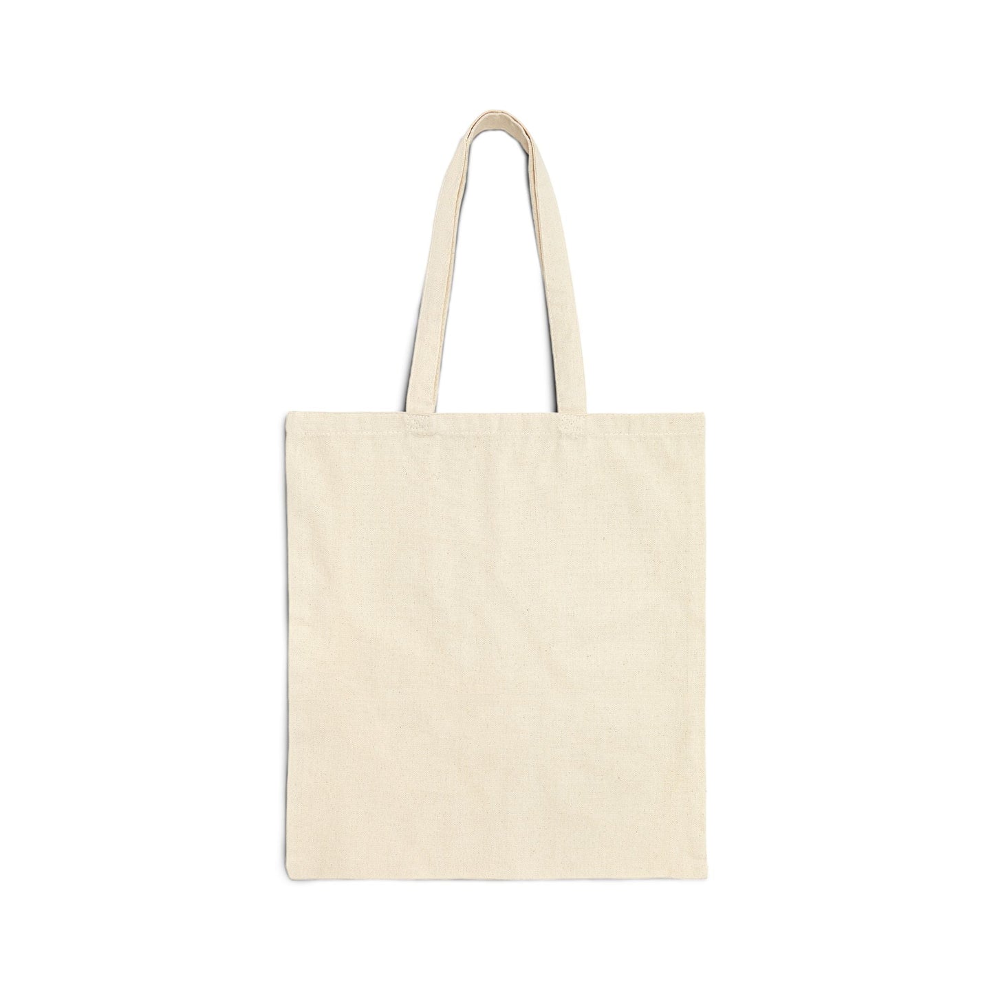 #1 Internet Junkie Tote | Top-List Ranking Graphic, list lover merch
