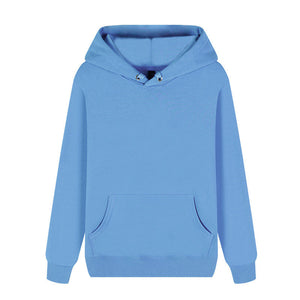 Haze Blue
