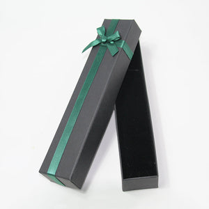 Black Green 20.7x4.2x3.2CM