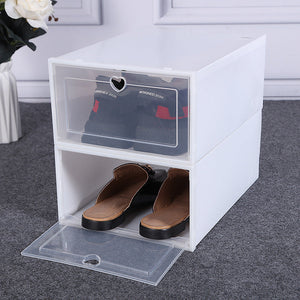 White 3pcs