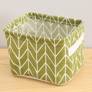 Green Grey arrow