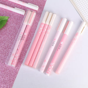 2pcs