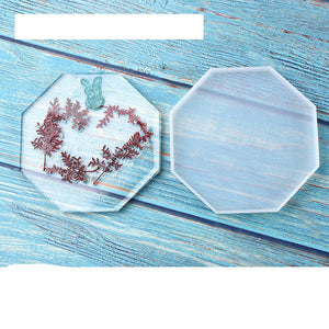 Big Eight