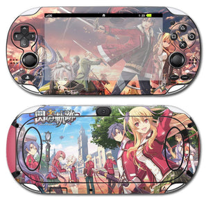 TN—PSvita—1046