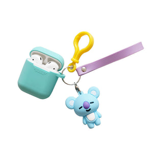 5Style