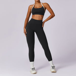 black set-1