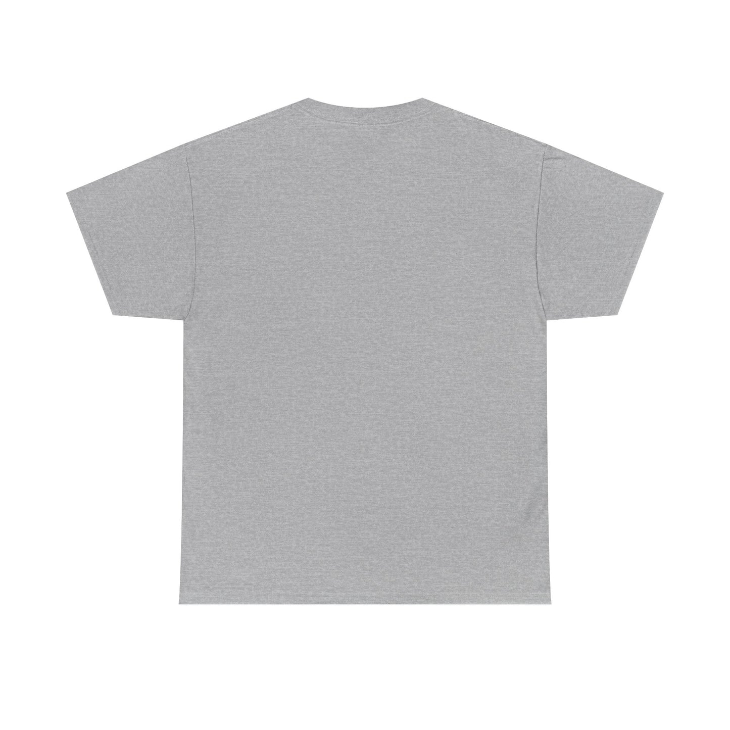 Gratitude Is A Universal Language Tee — Positive Mindfulness Graphic T-Shirt