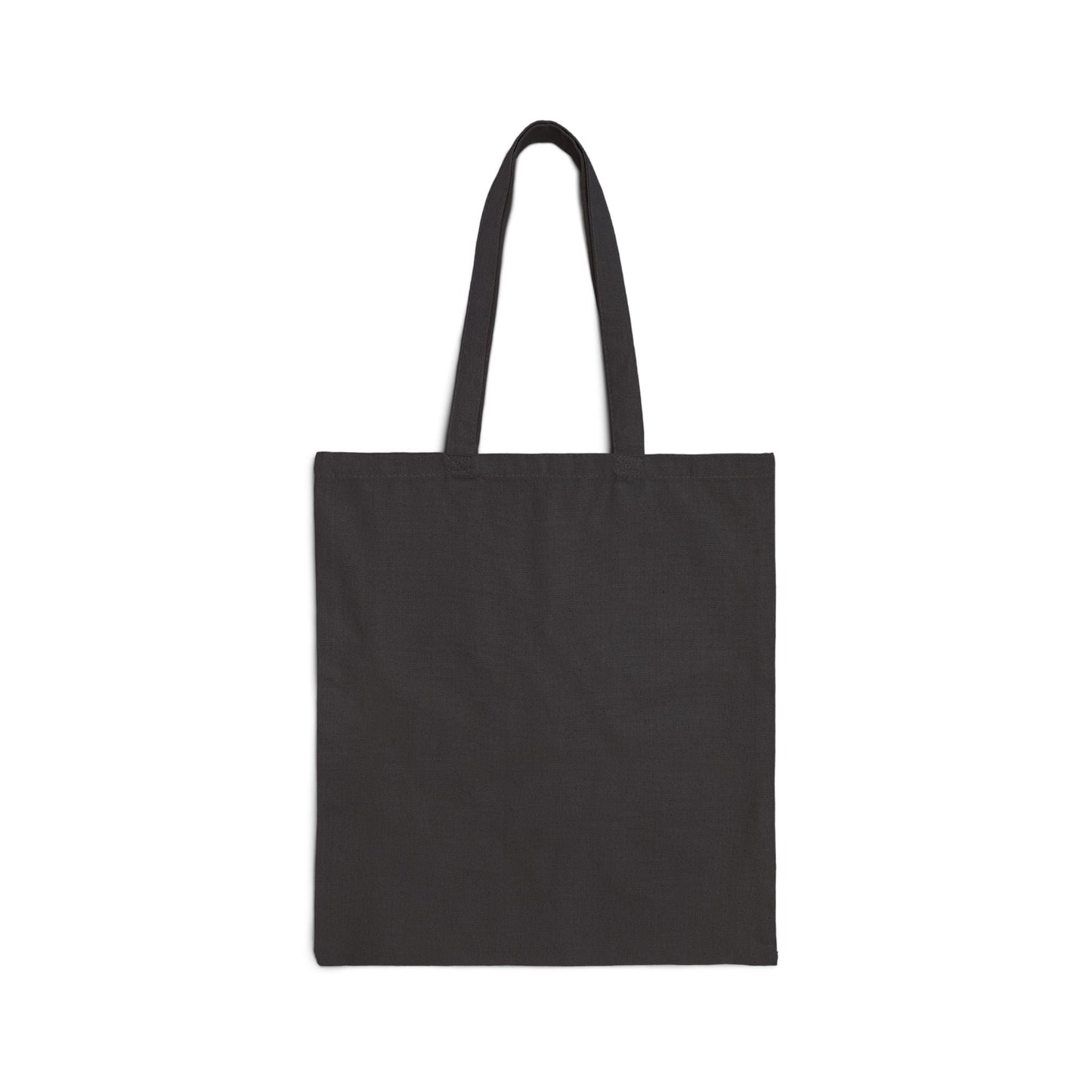 Self-Deprecating Quote Tote | Sarcastic Introvert, Anxiety Humor