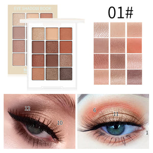 01#