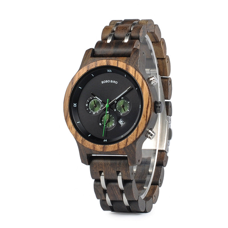 https://cf.cjdropshipping.com/20210123/1185417449948.jpg