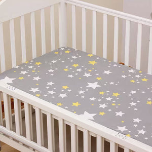 Little Star
