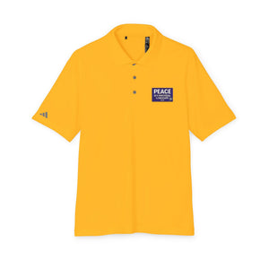 Collegiate Gold