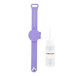 Light purple