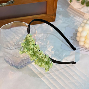 light green