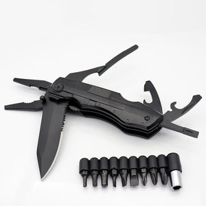 Black PL-91