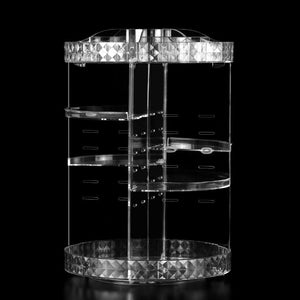 Transparent
