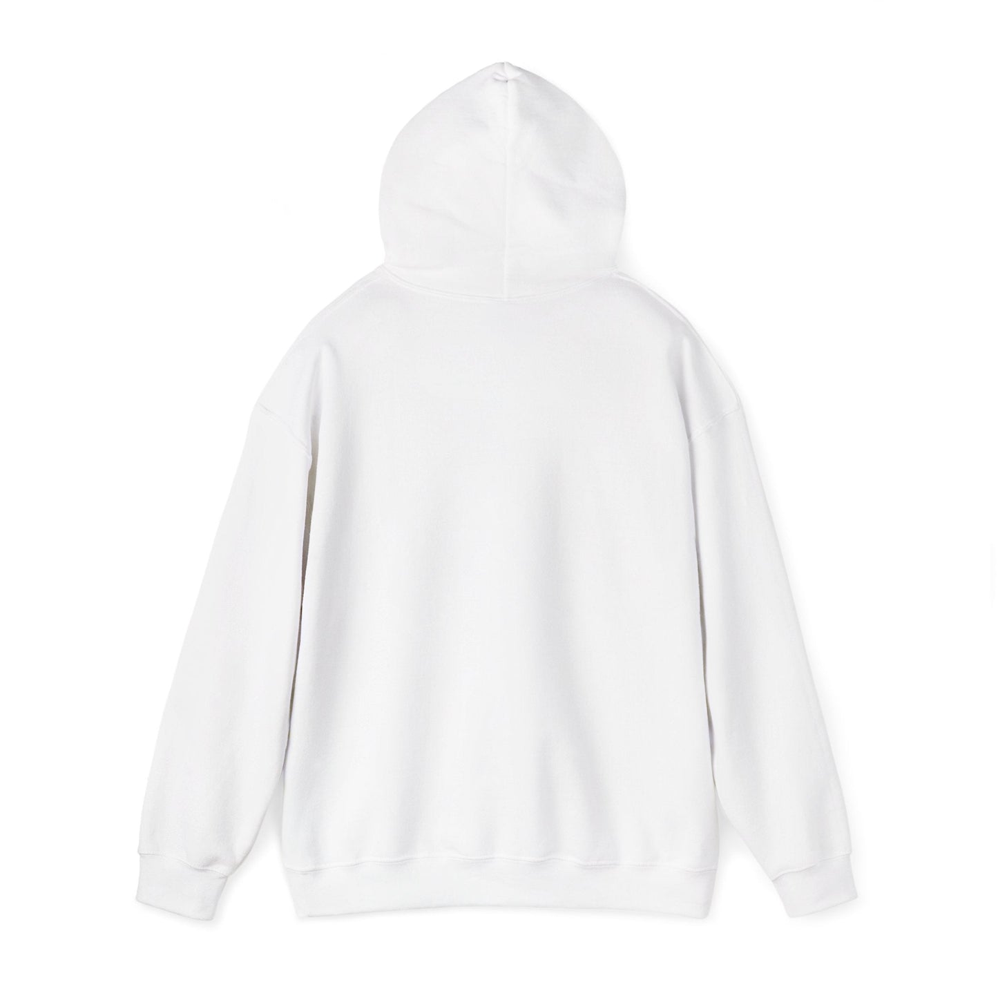 New Year 4:00 AM New Me Hoodie | holiday hoodie, ugly Christmas sweater shirt