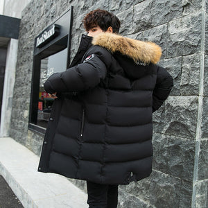 1801 black