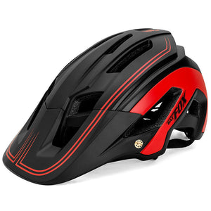 Black Red