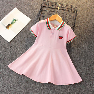 Love pink