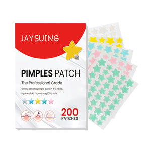 200patches