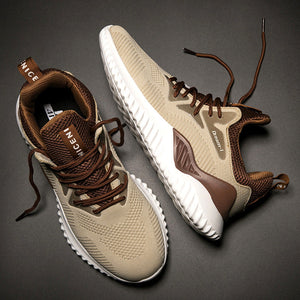 1810 brown