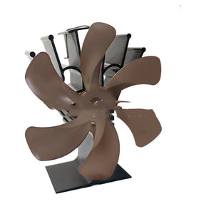 YL605 Bronze