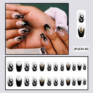 JP942