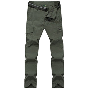 ArmyGreen