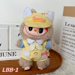 LBB-1