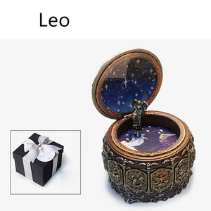 Leo