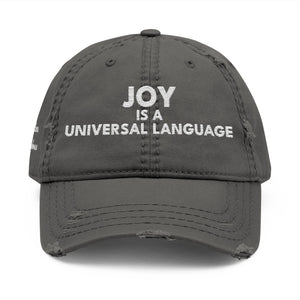 Charcoal Grey