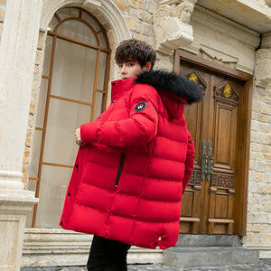 1868 red