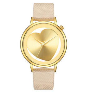 Belt gold