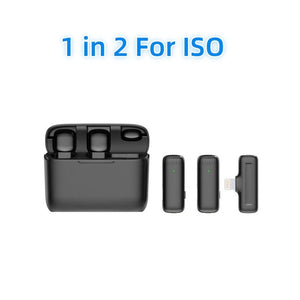 1 to 2（ios）