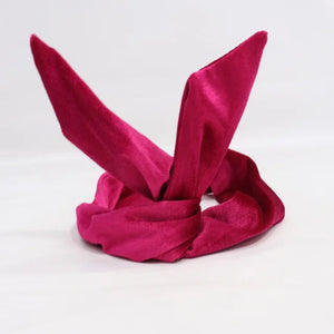 ROSE8