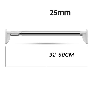 25mm