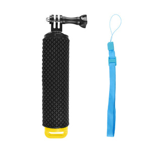 Bend Rod Yellow