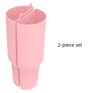 Light pink