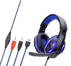 SY711MV black blue
