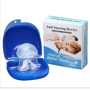 Blue lid+white color box+white tongue cover