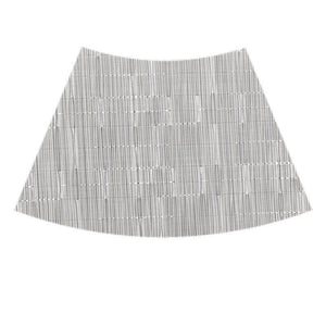 Bamboo Silver Grey