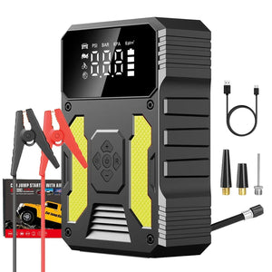 A22 Safety intelligent Clip+bo
