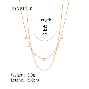 JDN21120