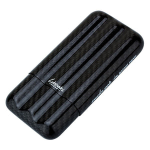 02Black