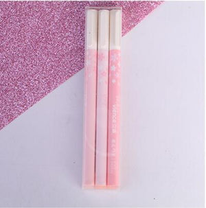 3pcs