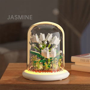 jasmine