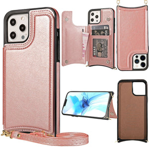Pink (with lanyard)